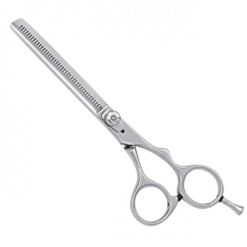 Thinning Scissors
